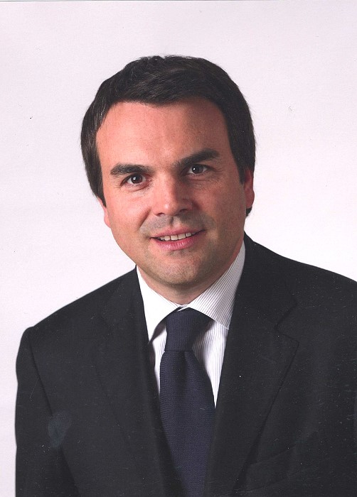 THOMAS THEVENOUD 101011