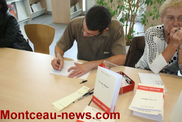 dedi trouillet 311011