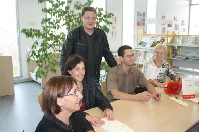 dedi trouillet 3110112