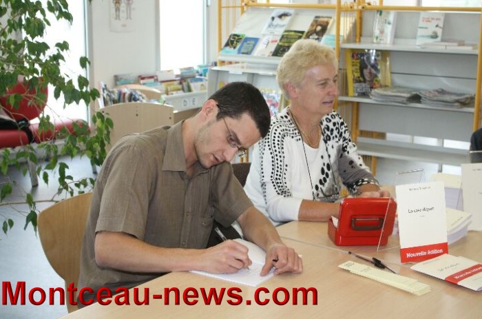 dedi trouillet 3110113