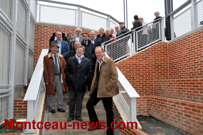 inno souterrain mont 1010112