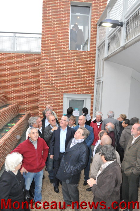 inno souterrain mont 1010113