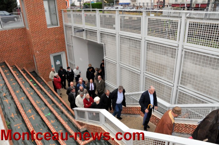 inno souterrain mont 1010114jpg