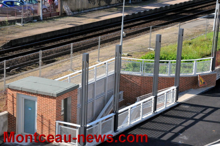 inno souterrain mont 1010116