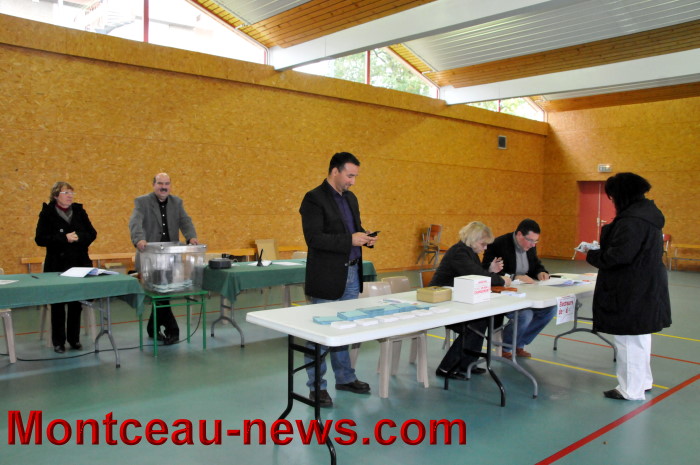 primaire leplessis 091011