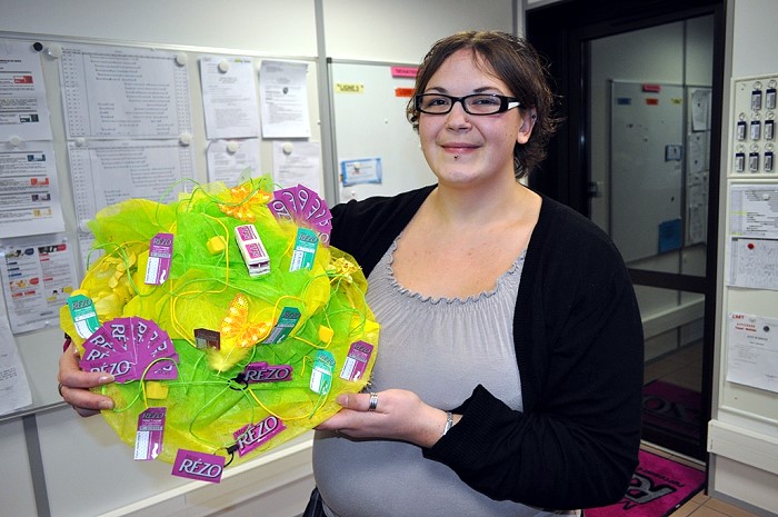 CATHERINETTE MONREZO 27112011