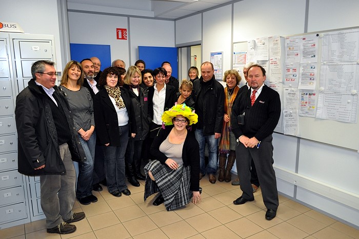 CATHERINETTE MONREZO 271120111