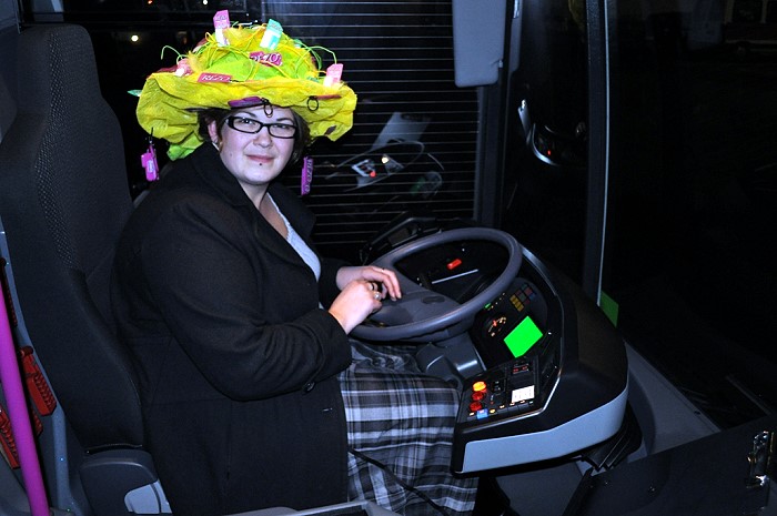 CATHERINETTE MONREZO 271120112