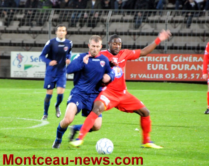 CLERMONT FCMB 05111114