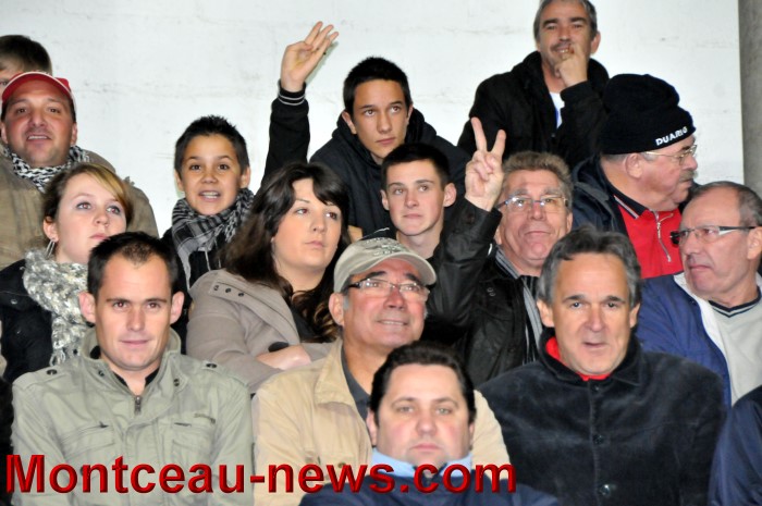 CLERMONT FCMB 05111116