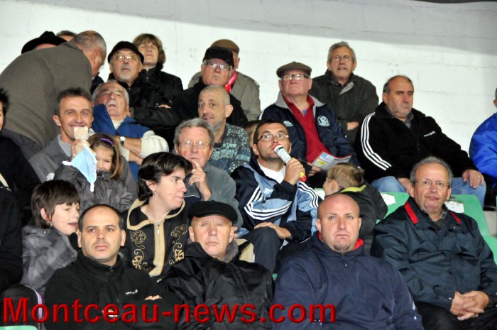 CLERMONT FCMB 05111117