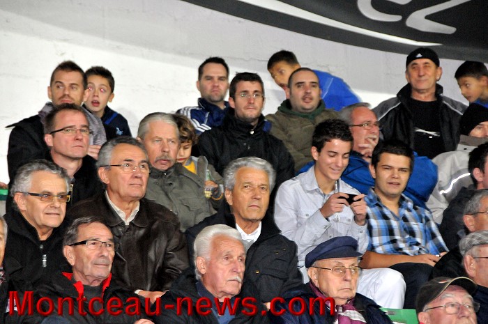 CLERMONT FCMB 05111119