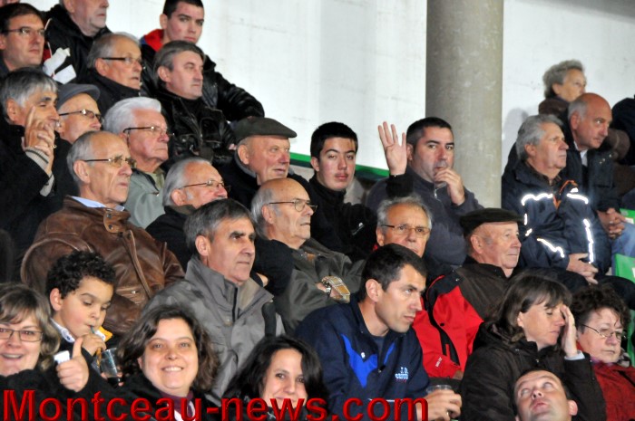 CLERMONT FCMB 05111120