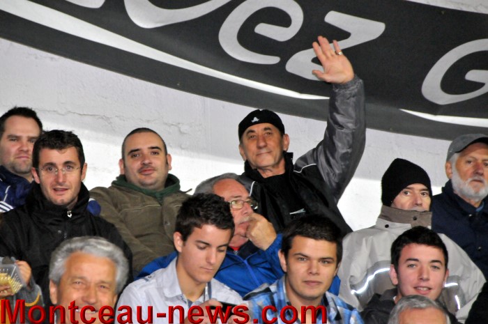 CLERMONT FCMB 05111121