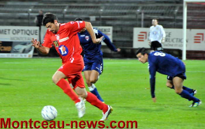 CLERMONT FCMB 0511114