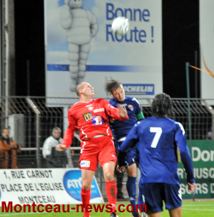 CLERMONT FCMB 0511115