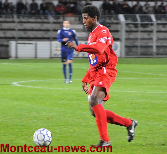 CLERMONT FCMB 0511118