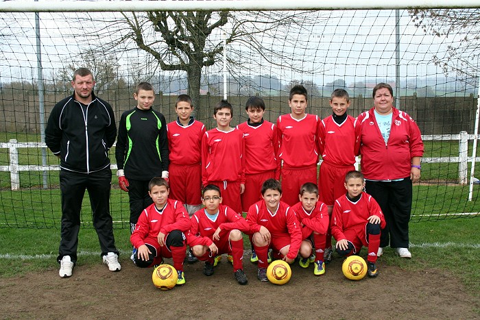 FC BDV 21112011