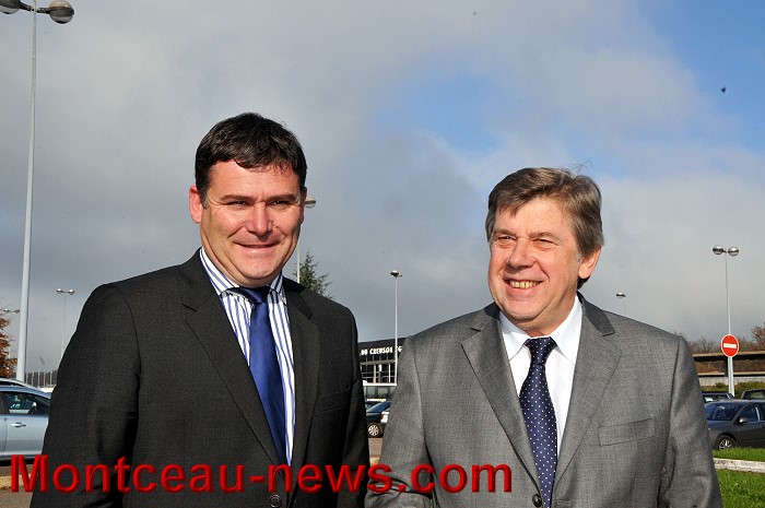 SIRUGUE MATHUS 141111