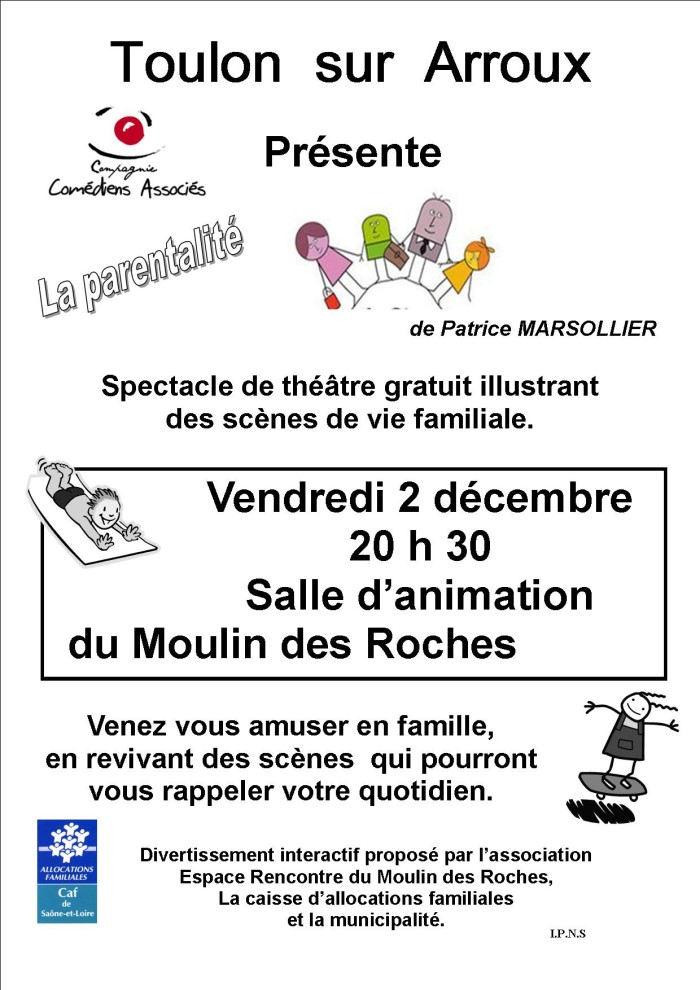 espace de rencontre gratuit
