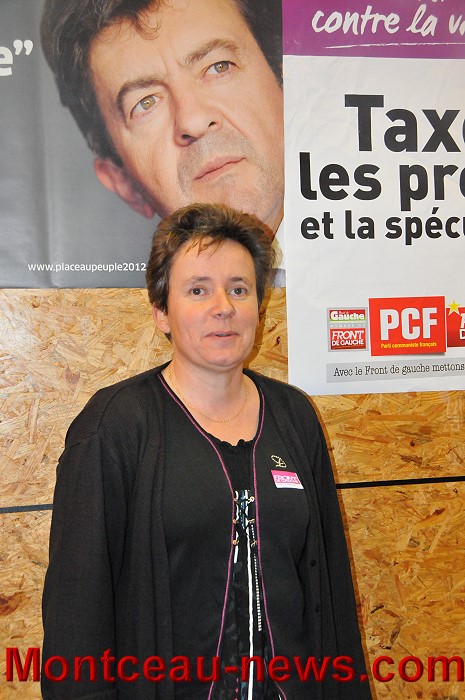 candidat charollais 041111