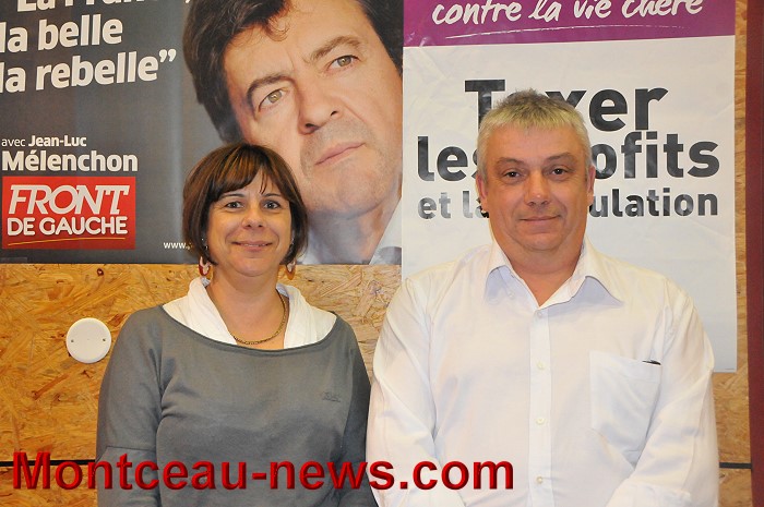 candidat le creusot 041111