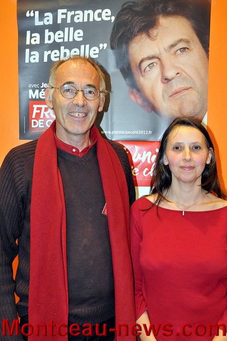 candidat macon 041111