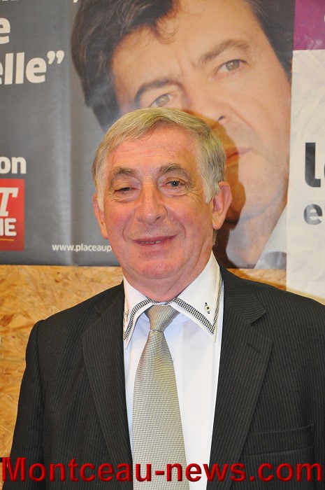 candidat montceau 041111