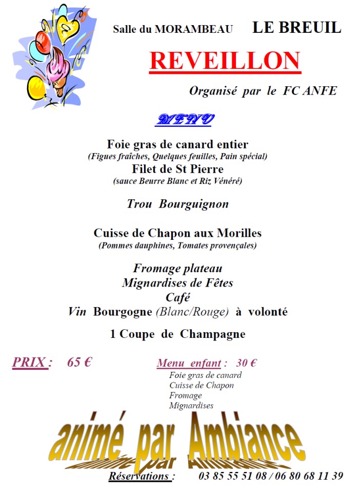 le breuil reveillon 151111