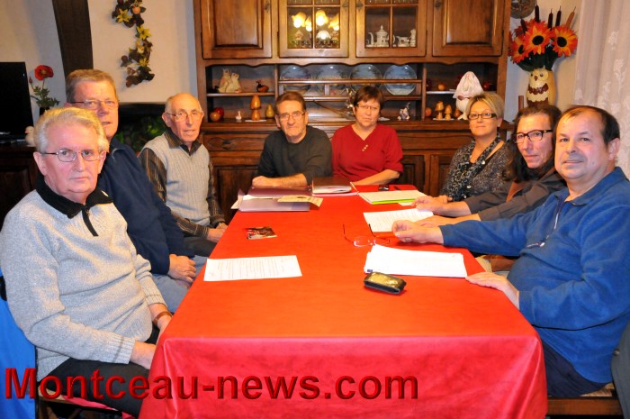 ST VALLIER CCM CELLECT ASS 021211