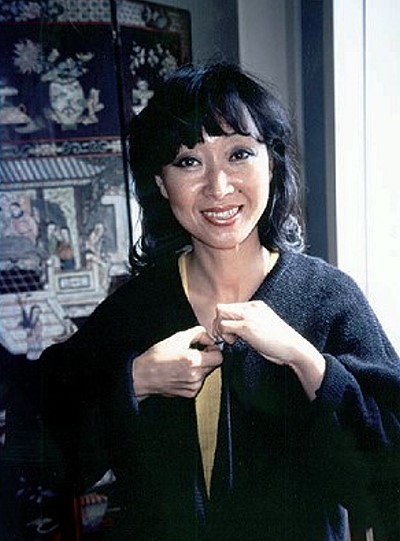 YOUNG CHOON PARK PIANO 2011