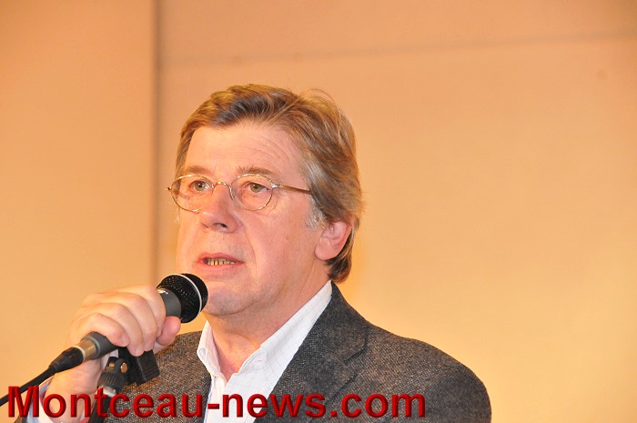 bilan tsb partenaire 0612112