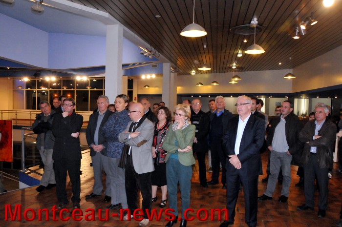 bilan tsb partenaire 0612114