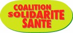 coalition logo