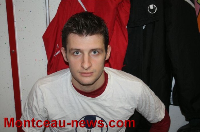 32eme coupe entrainement 07011212