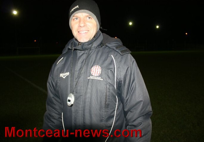 32eme coupe entrainement 07011215