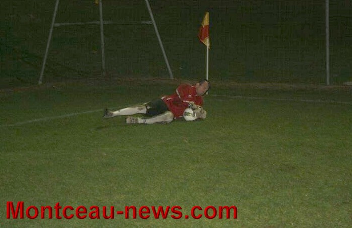 32eme coupe entrainement 07011218