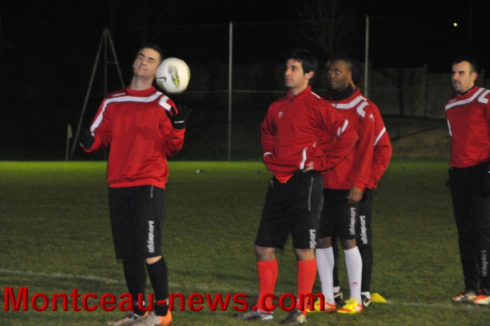 32eme coupe entrainement 07011224