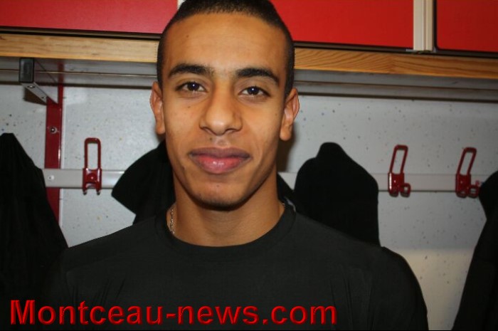 32eme coupe entrainement 0701126