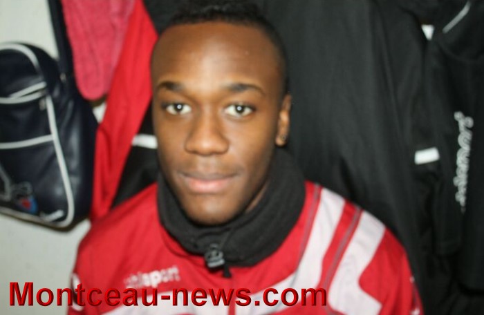 32eme coupe entrainement 0701127