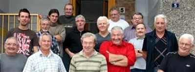 GAULE 26 01 2012