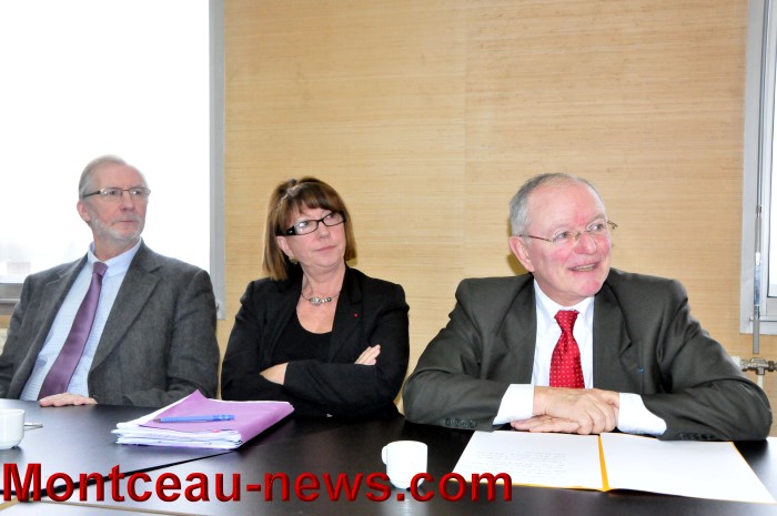 HP FIN METAIS 120112