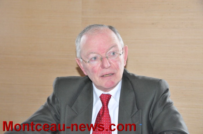 HP FIN METAIS 1201123