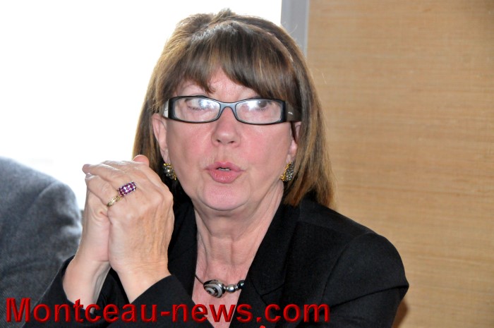 HP FIN METAIS 1201124