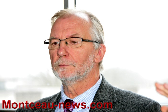 HP FIN METAIS 1201125