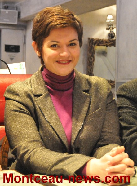 isabelle dechaume 3101124