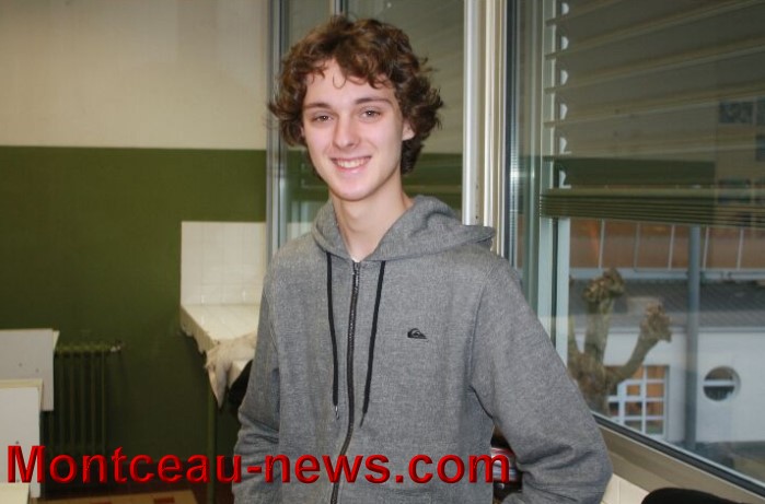 lycee parriat europe 2401123