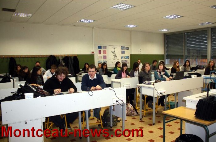 lycee parriat europe 2401124