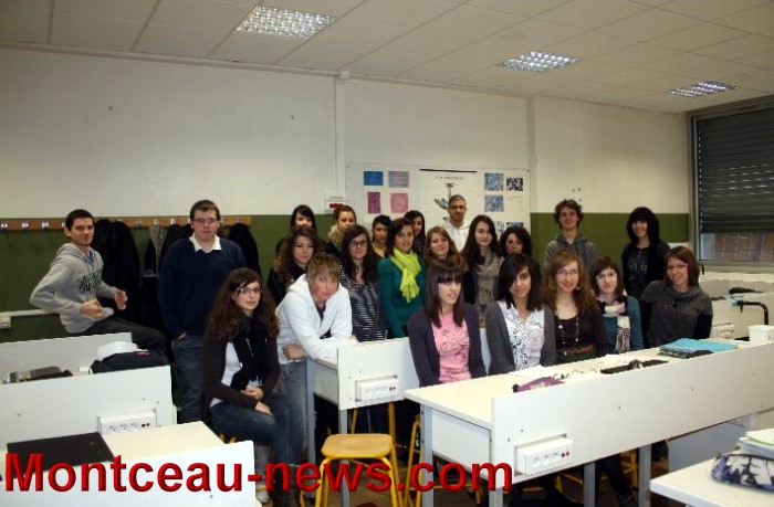 lycee parriat europe 2401125