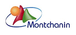 MAIRIE MONTCHANIN